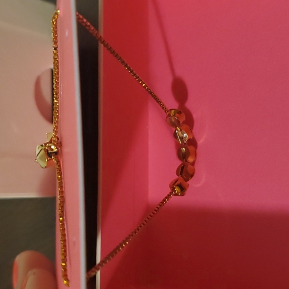 Bracelet-adjustable - Picture 2 of 3